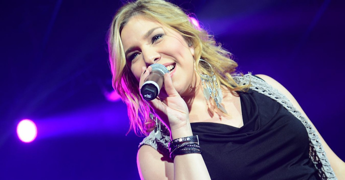 Laura Wilde Im Zauber Der Nacht